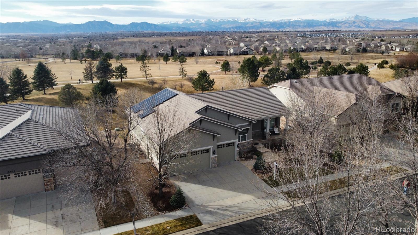 MLS Image #31 for 16631  las brisas drive,broomfield, Colorado