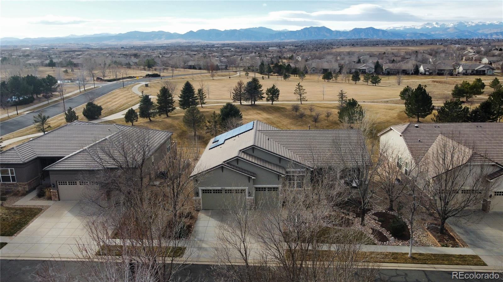 MLS Image #32 for 16631  las brisas drive,broomfield, Colorado