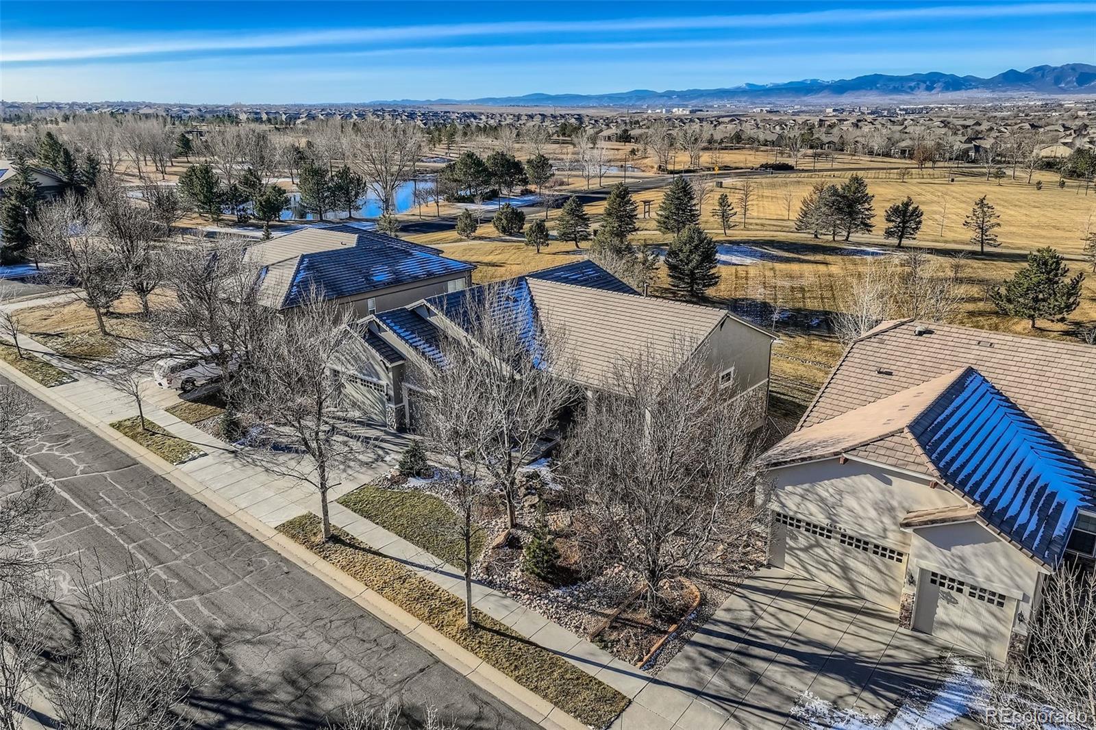 MLS Image #33 for 16631  las brisas drive,broomfield, Colorado