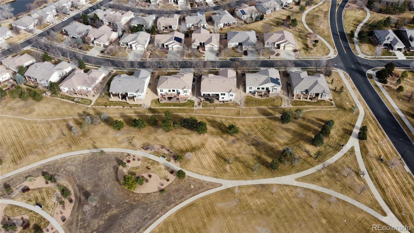 MLS Image #34 for 16631  las brisas drive,broomfield, Colorado