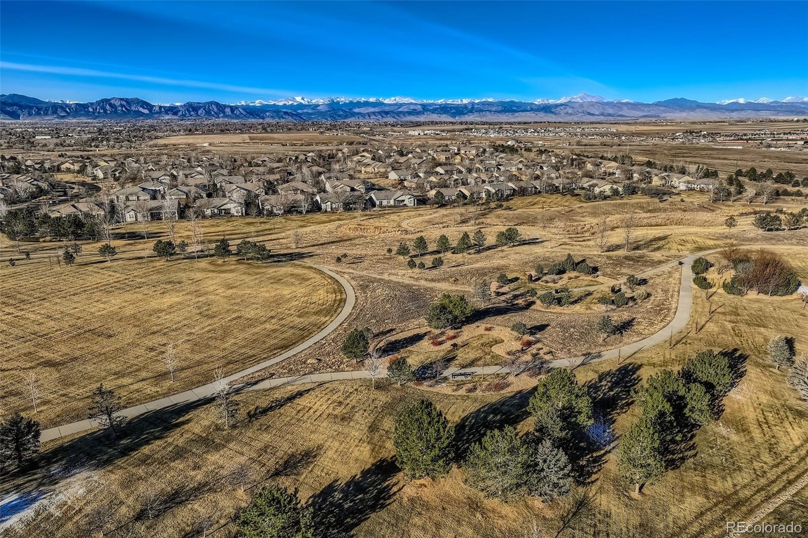 MLS Image #35 for 16631  las brisas drive,broomfield, Colorado