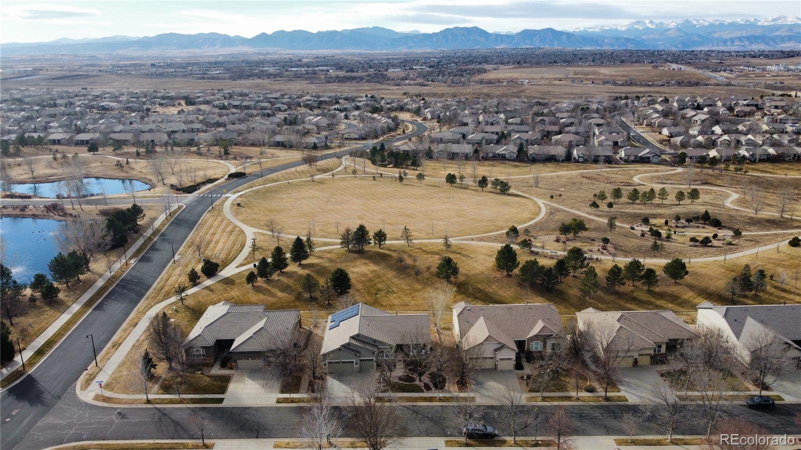 MLS Image #36 for 16631  las brisas drive,broomfield, Colorado