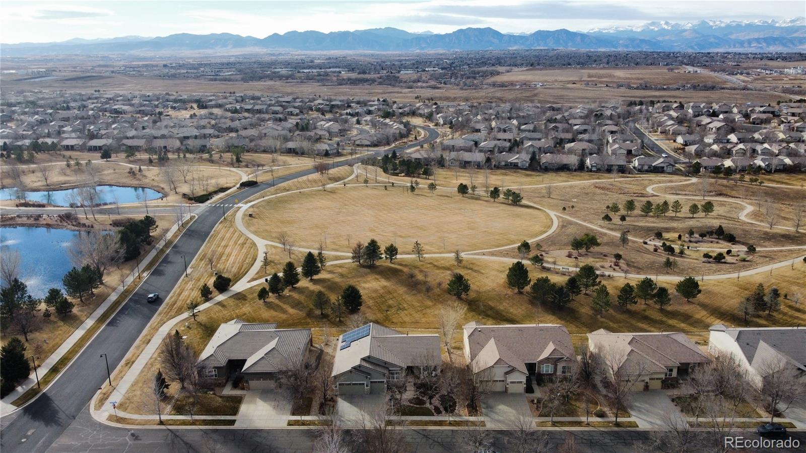 MLS Image #37 for 16631  las brisas drive,broomfield, Colorado