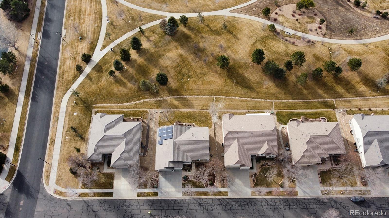 MLS Image #38 for 16631  las brisas drive,broomfield, Colorado