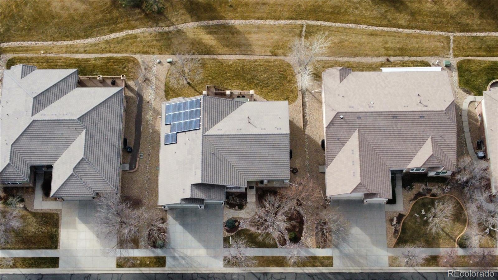 MLS Image #39 for 16631  las brisas drive,broomfield, Colorado