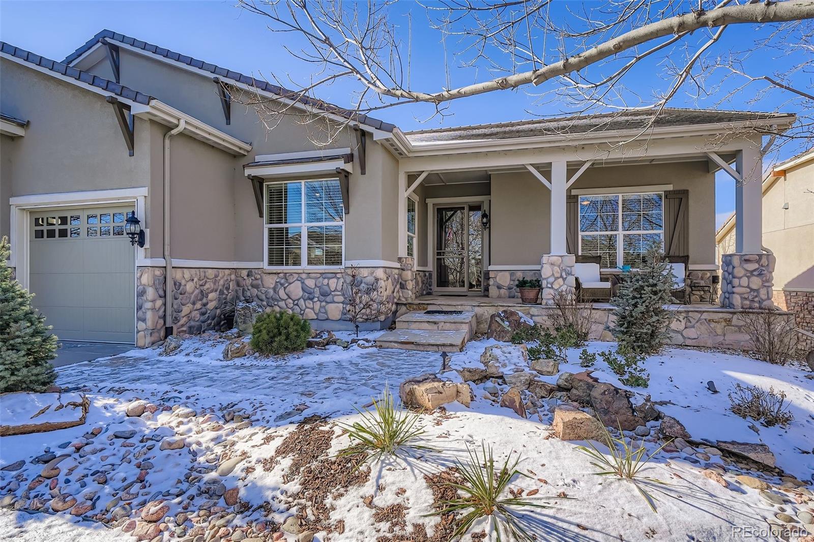 MLS Image #4 for 16631  las brisas drive,broomfield, Colorado