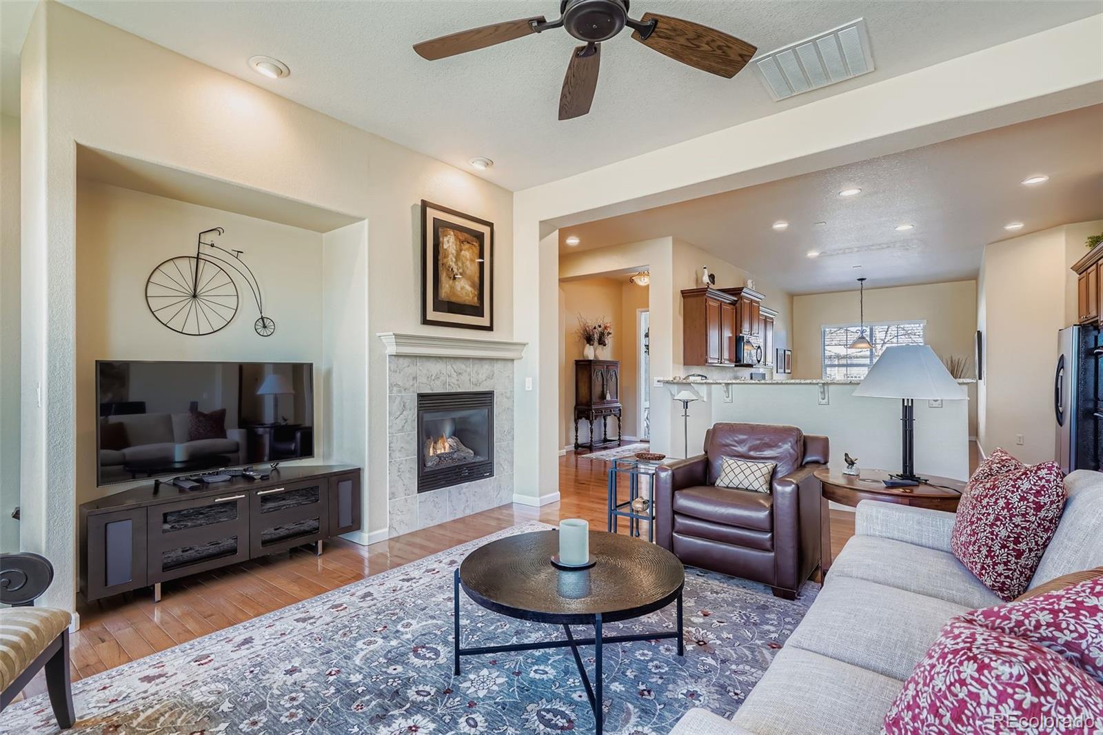 MLS Image #5 for 16631  las brisas drive,broomfield, Colorado