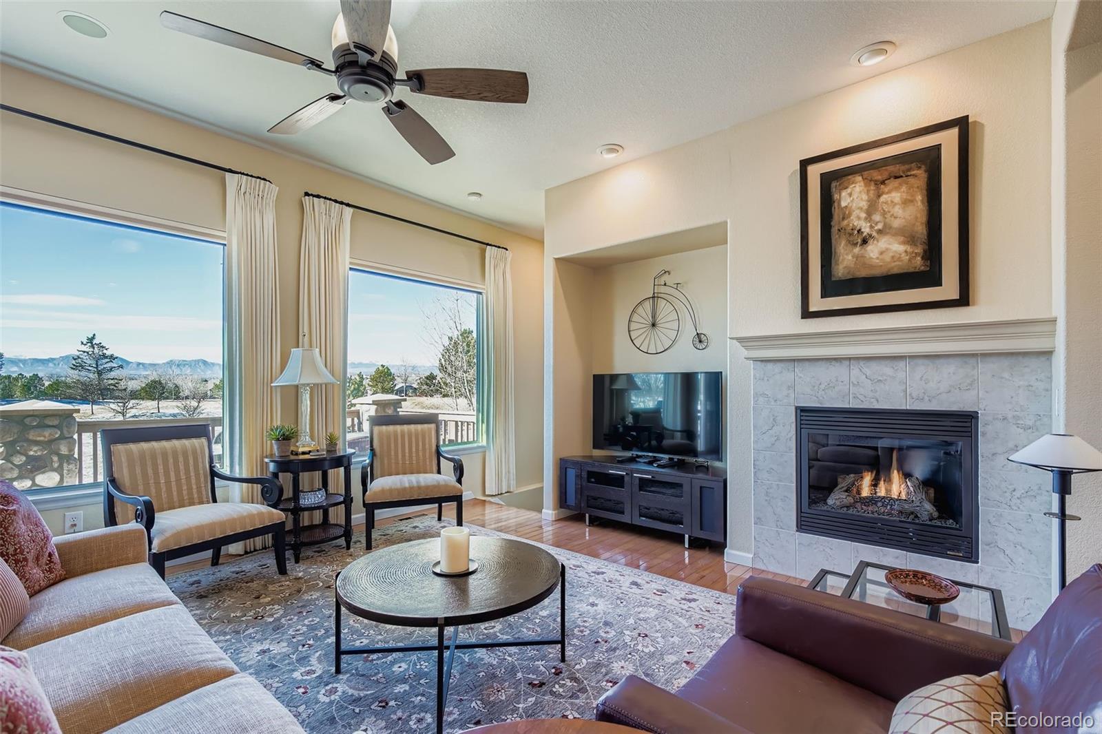 MLS Image #6 for 16631  las brisas drive,broomfield, Colorado