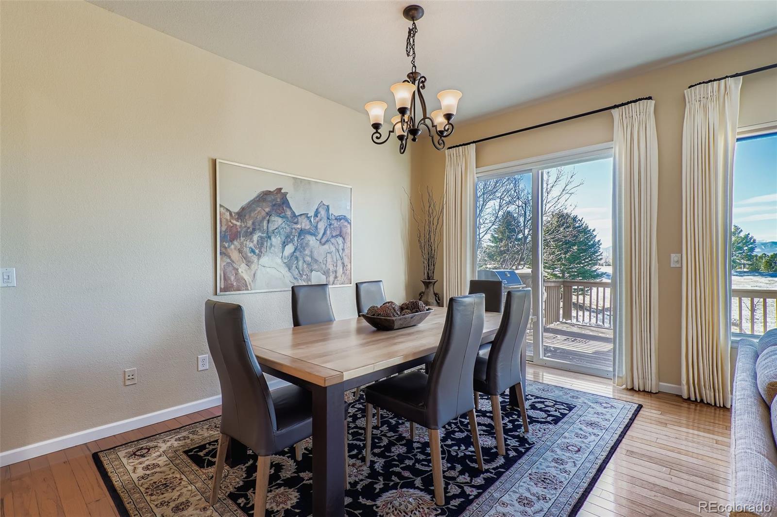 MLS Image #7 for 16631  las brisas drive,broomfield, Colorado