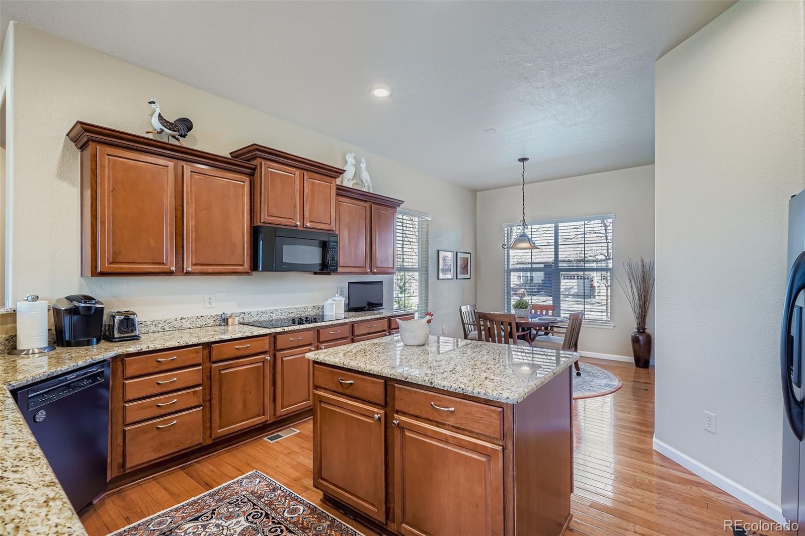 MLS Image #8 for 16631  las brisas drive,broomfield, Colorado