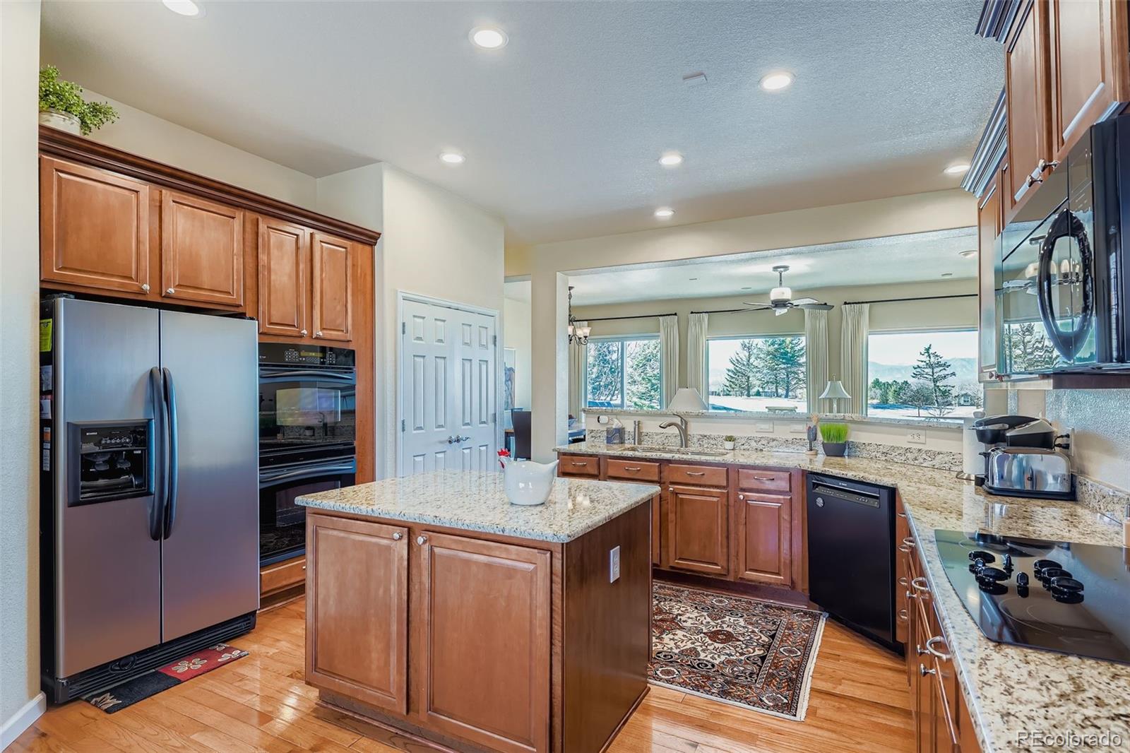 MLS Image #9 for 16631  las brisas drive,broomfield, Colorado