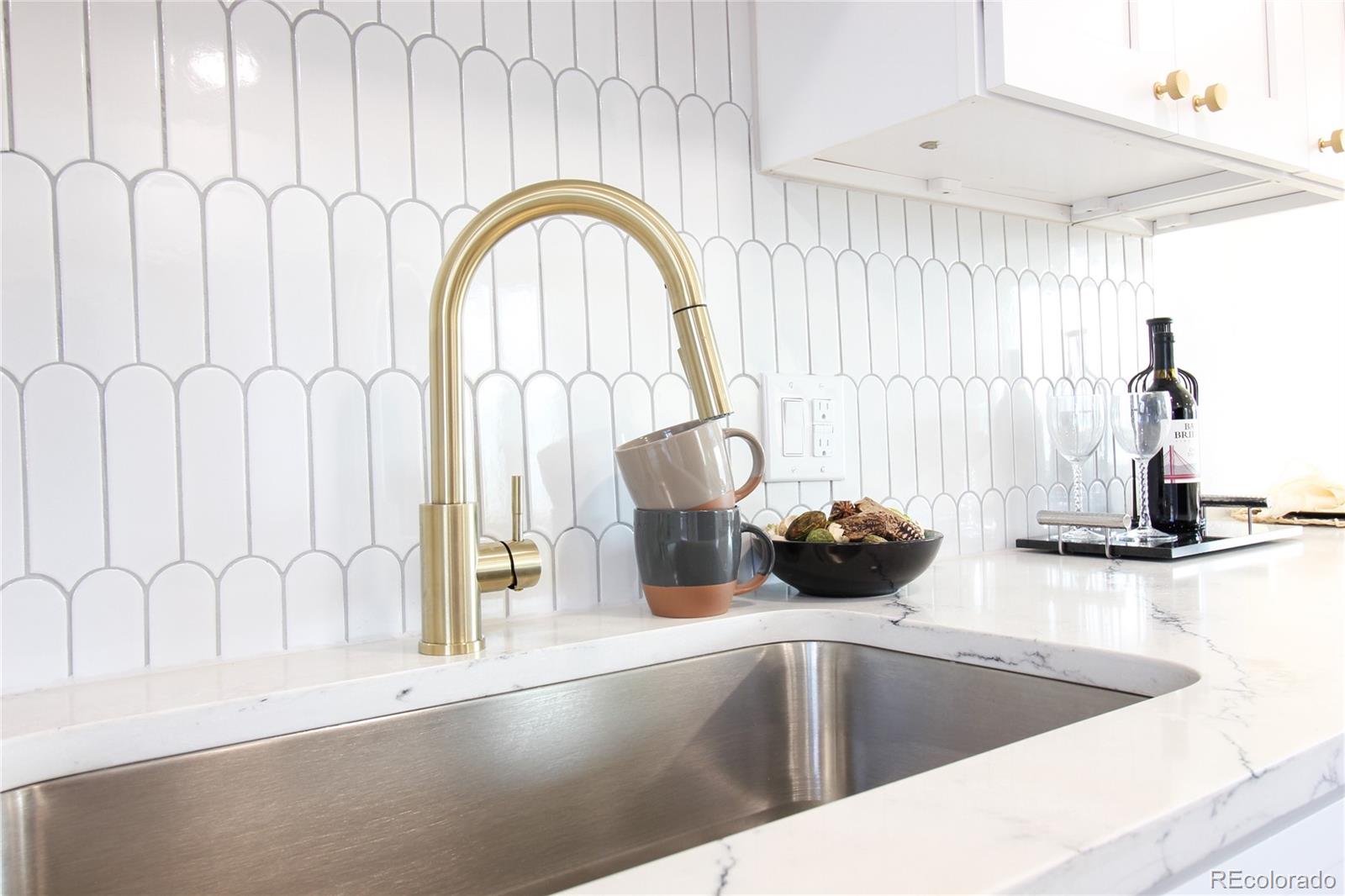 MLS Image #10 for 4901 e asbury avenue,denver, Colorado