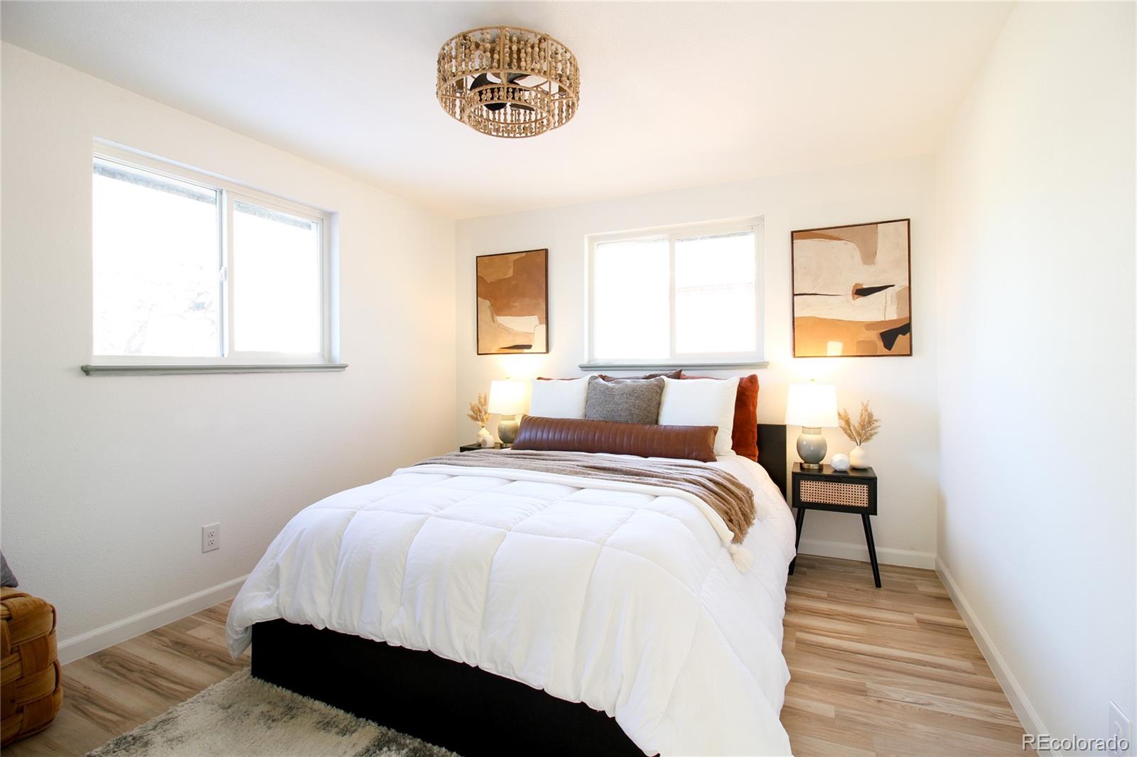 MLS Image #11 for 4901 e asbury avenue,denver, Colorado