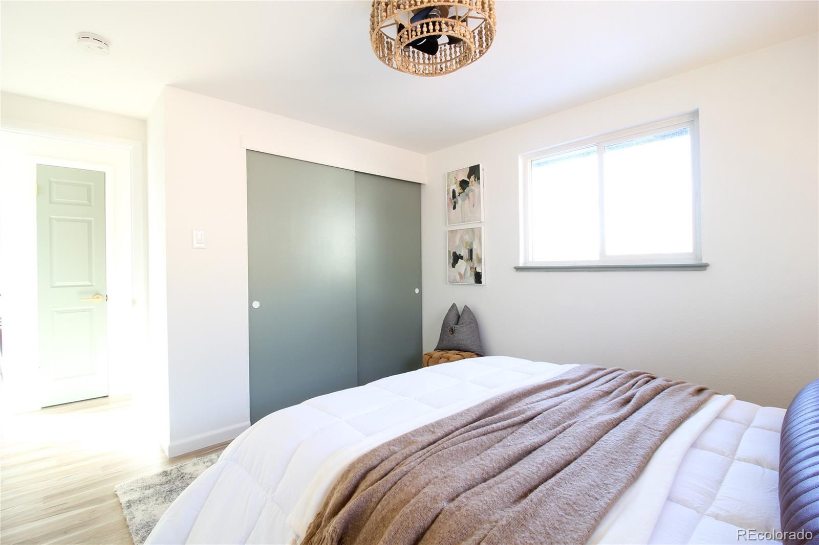 MLS Image #12 for 4901 e asbury avenue,denver, Colorado