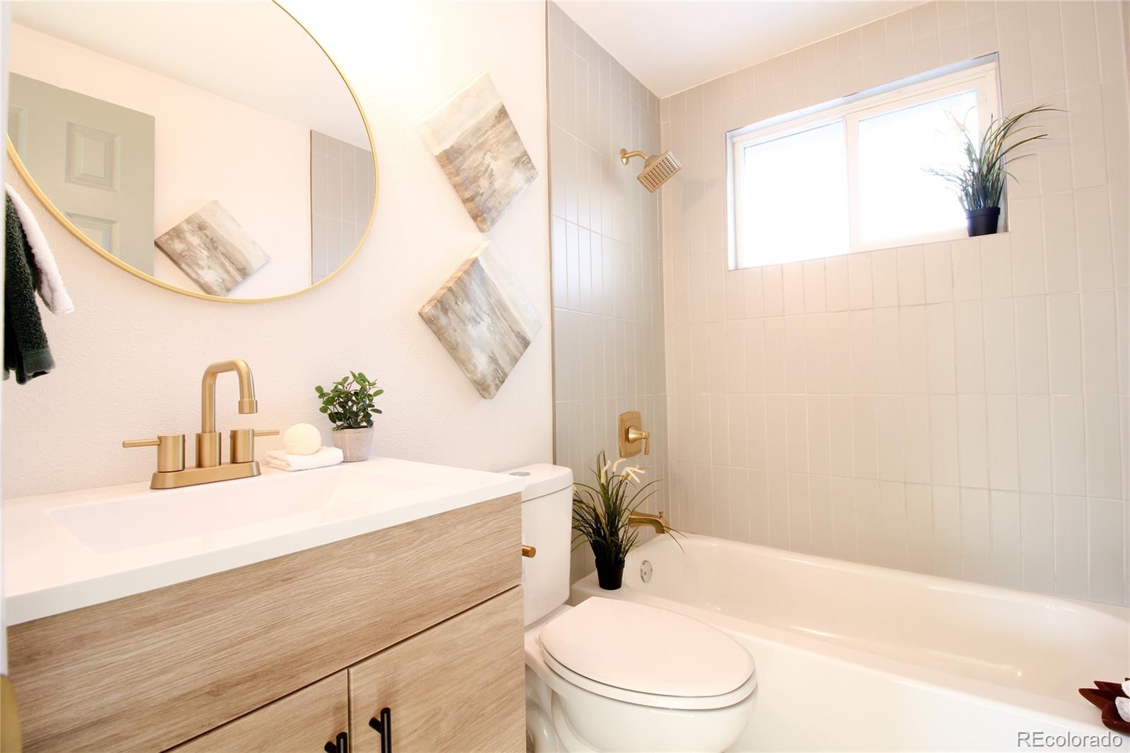 MLS Image #13 for 4901 e asbury avenue,denver, Colorado