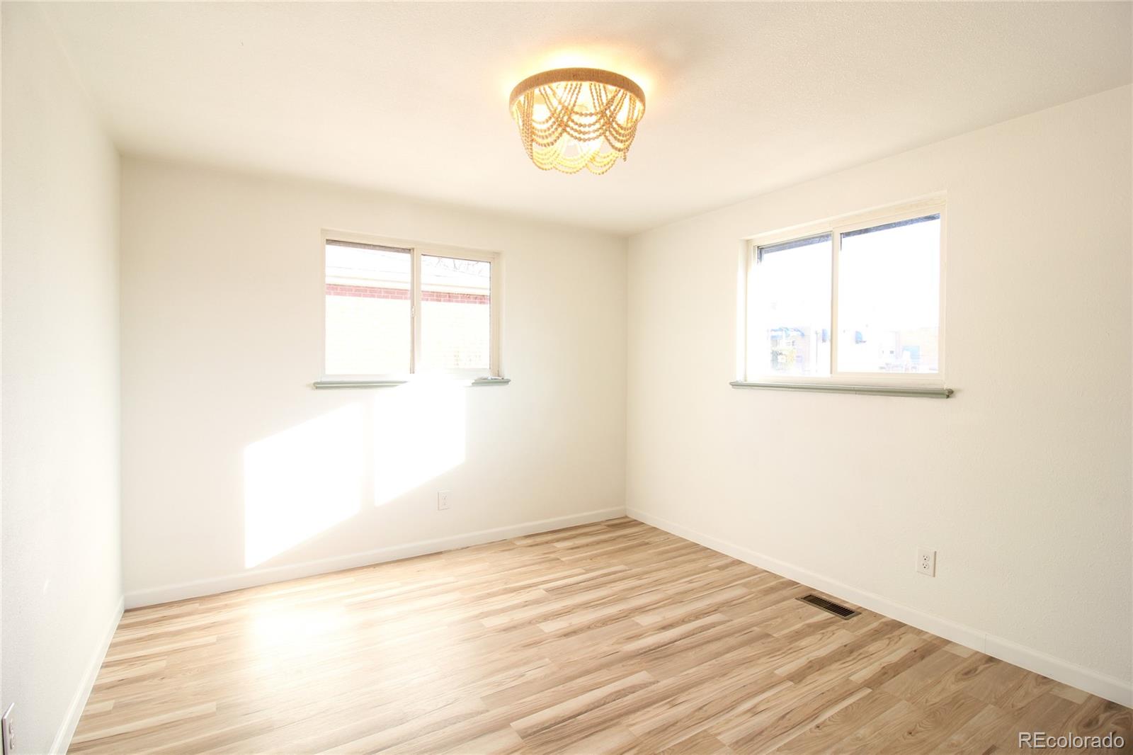 MLS Image #14 for 4901 e asbury avenue,denver, Colorado