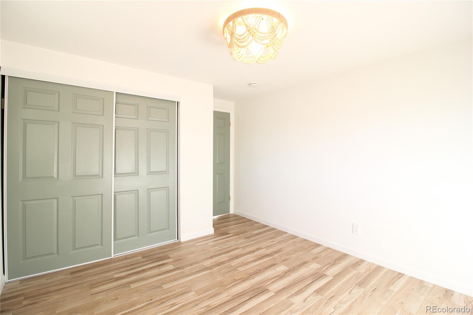 MLS Image #15 for 4901 e asbury avenue,denver, Colorado