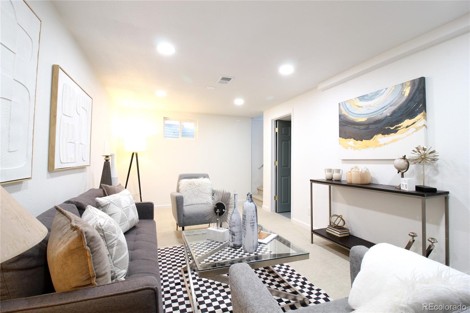 MLS Image #16 for 4901 e asbury avenue,denver, Colorado