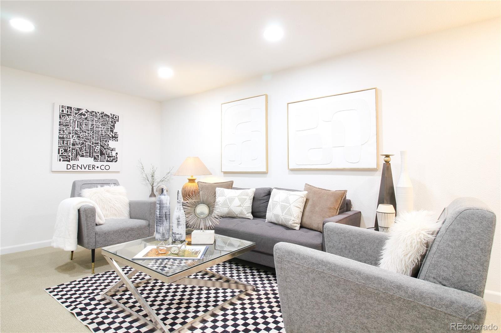 MLS Image #17 for 4901 e asbury avenue,denver, Colorado