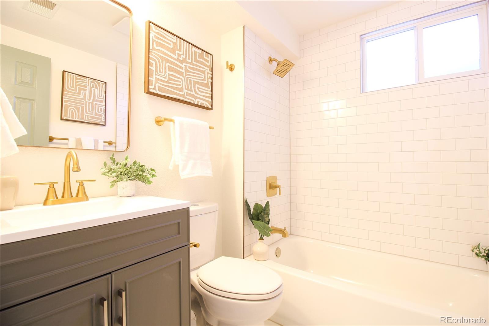 MLS Image #18 for 4901 e asbury avenue,denver, Colorado