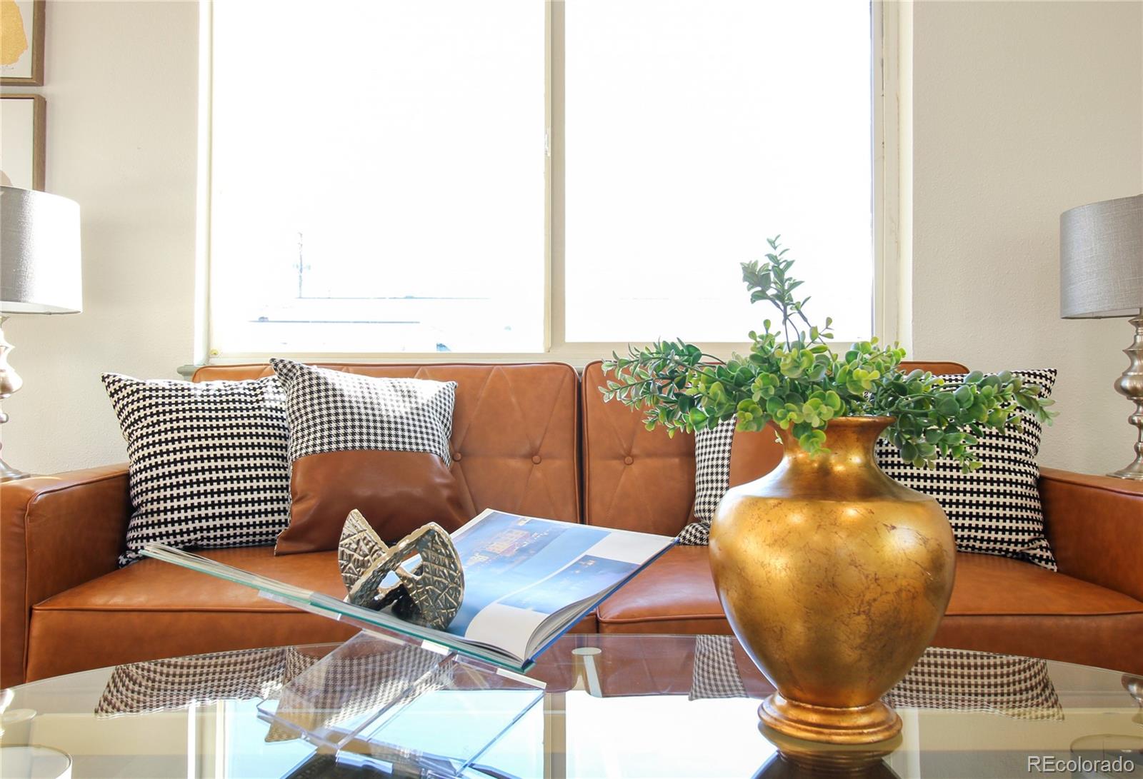 MLS Image #20 for 4901 e asbury avenue,denver, Colorado