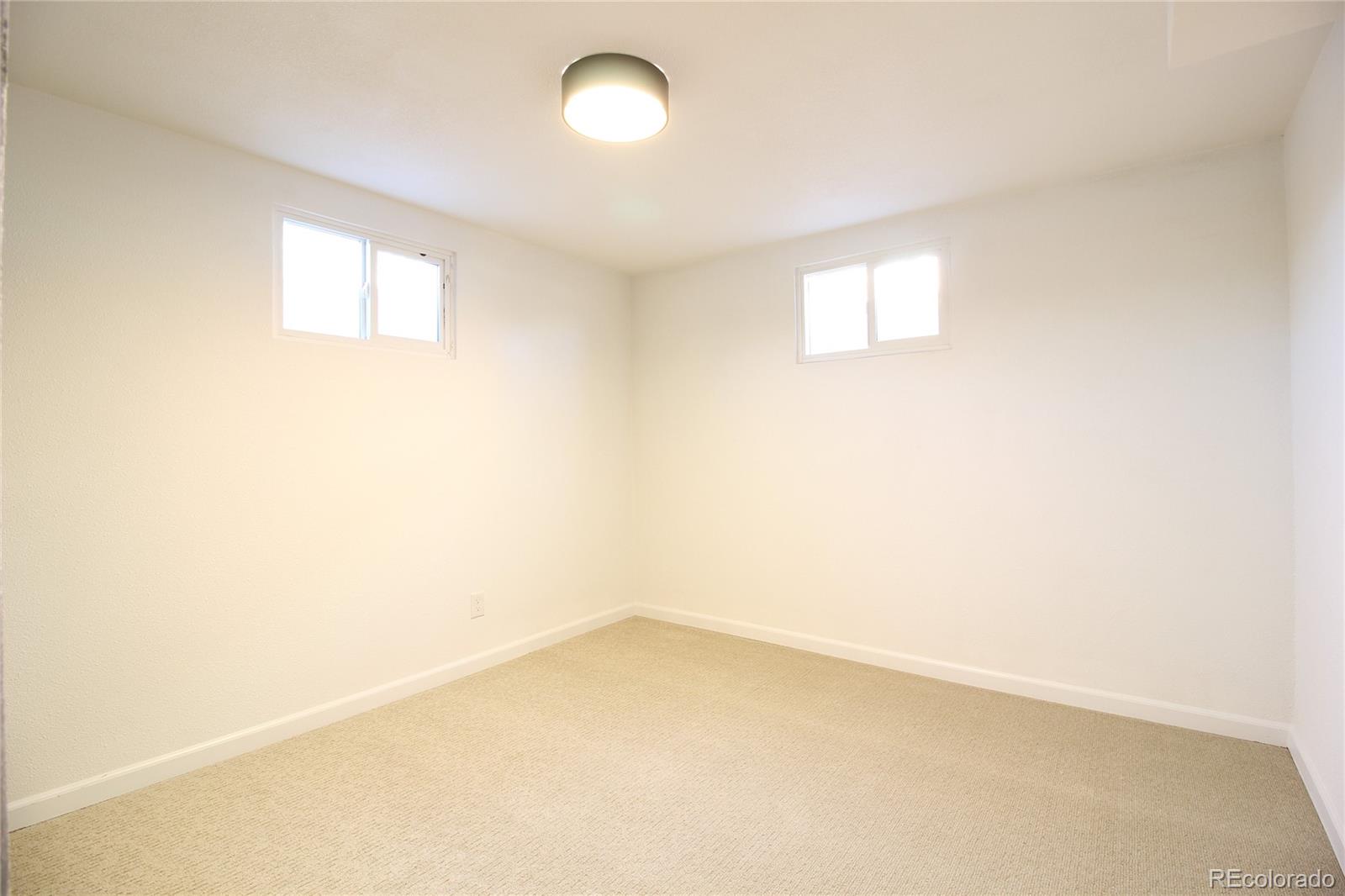 MLS Image #21 for 4901 e asbury avenue,denver, Colorado
