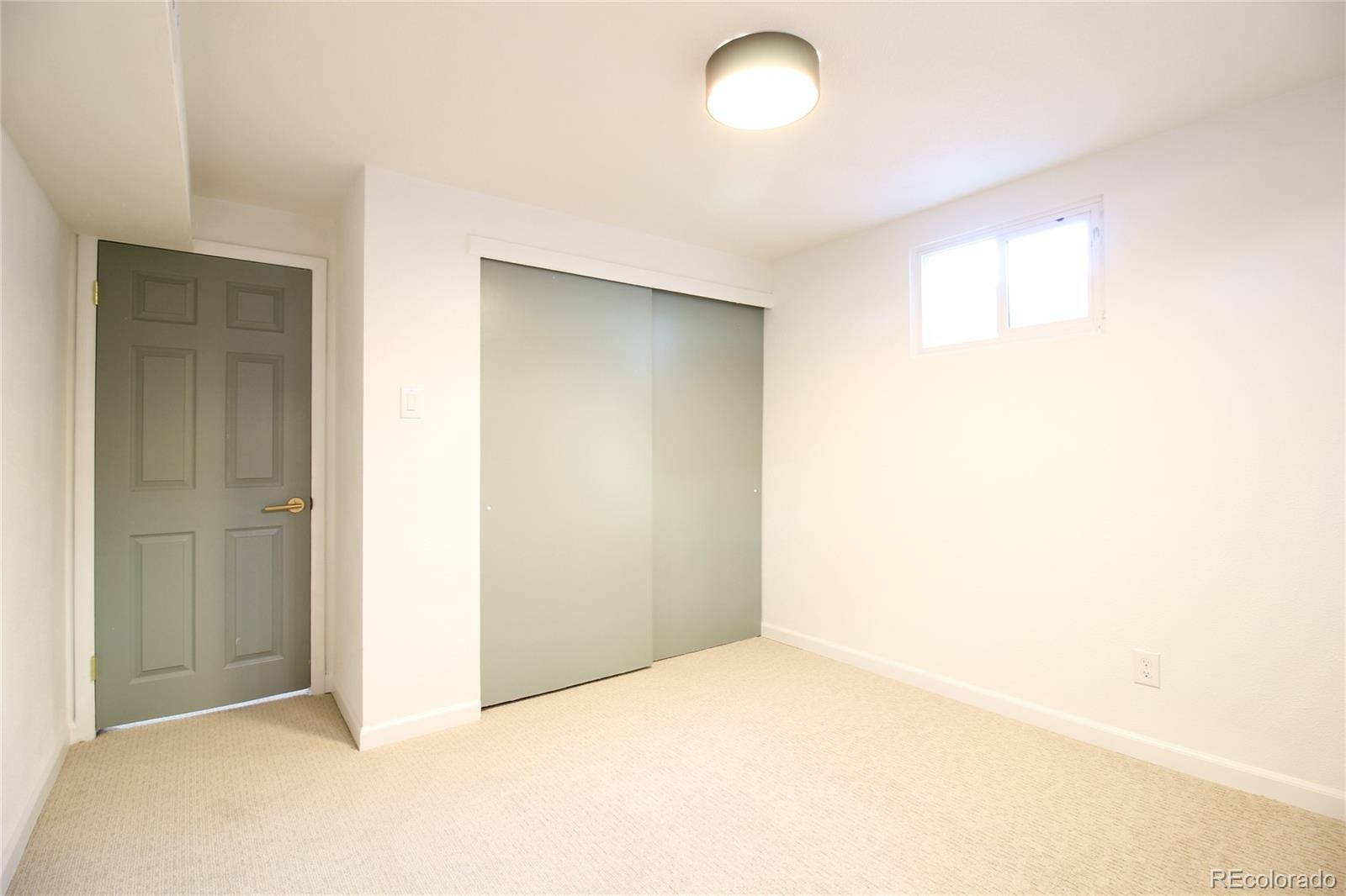 MLS Image #22 for 4901 e asbury avenue,denver, Colorado