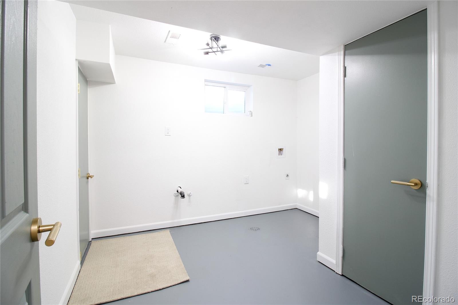 MLS Image #23 for 4901 e asbury avenue,denver, Colorado