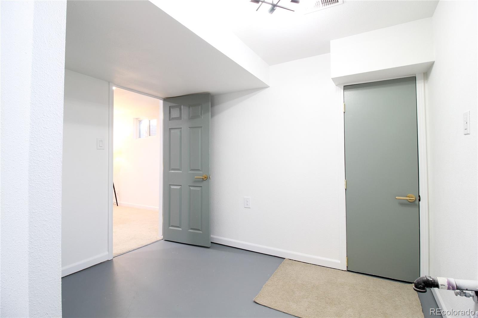 MLS Image #24 for 4901 e asbury avenue,denver, Colorado