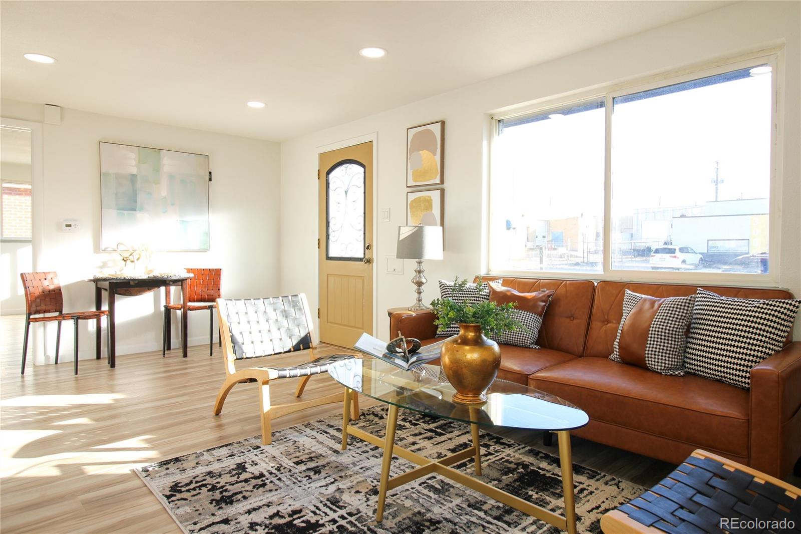 MLS Image #7 for 4901 e asbury avenue,denver, Colorado
