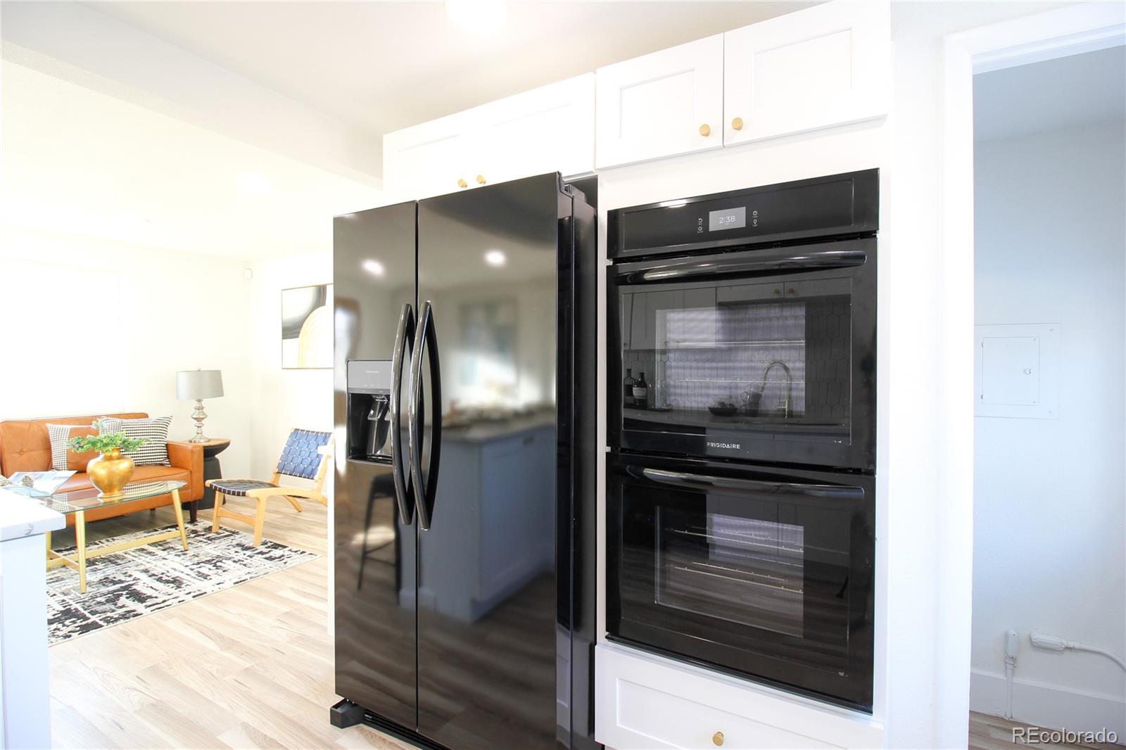 MLS Image #9 for 4901 e asbury avenue,denver, Colorado