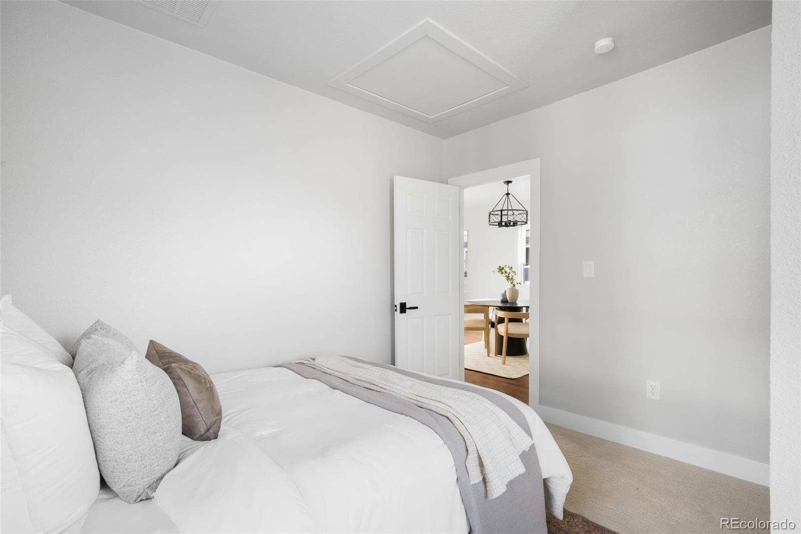 MLS Image #14 for 1577  newton street,denver, Colorado