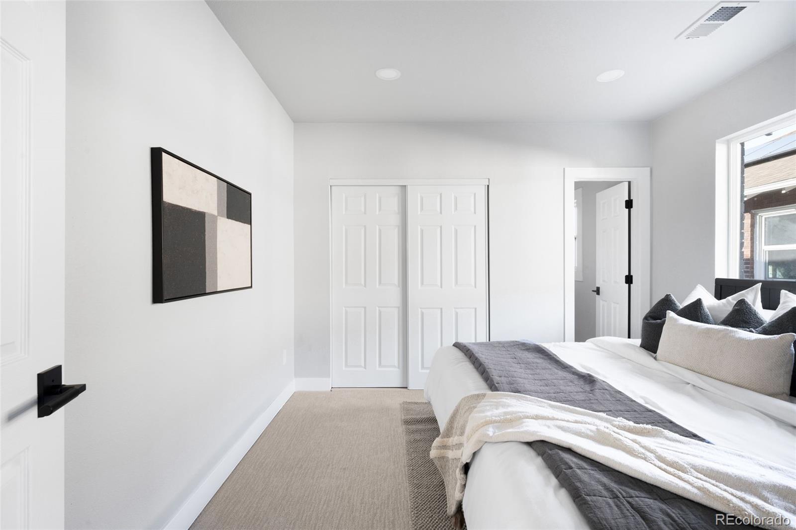 MLS Image #15 for 1577  newton street,denver, Colorado