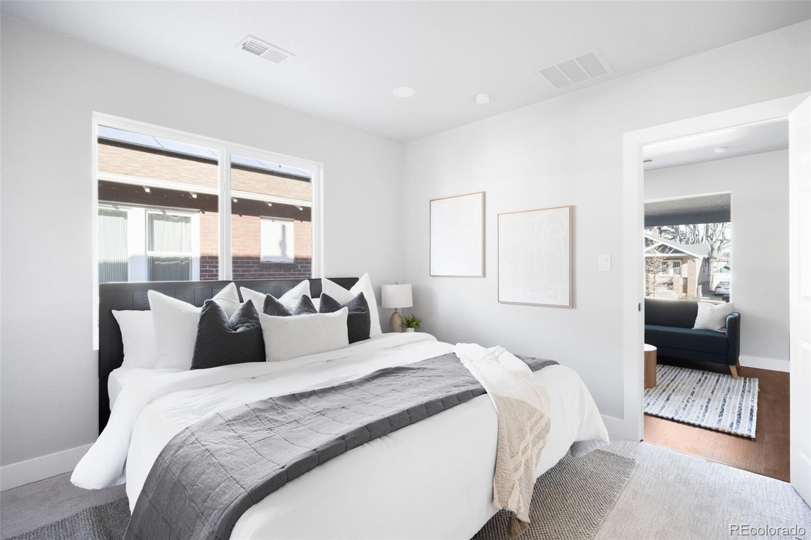 MLS Image #16 for 1577  newton street,denver, Colorado