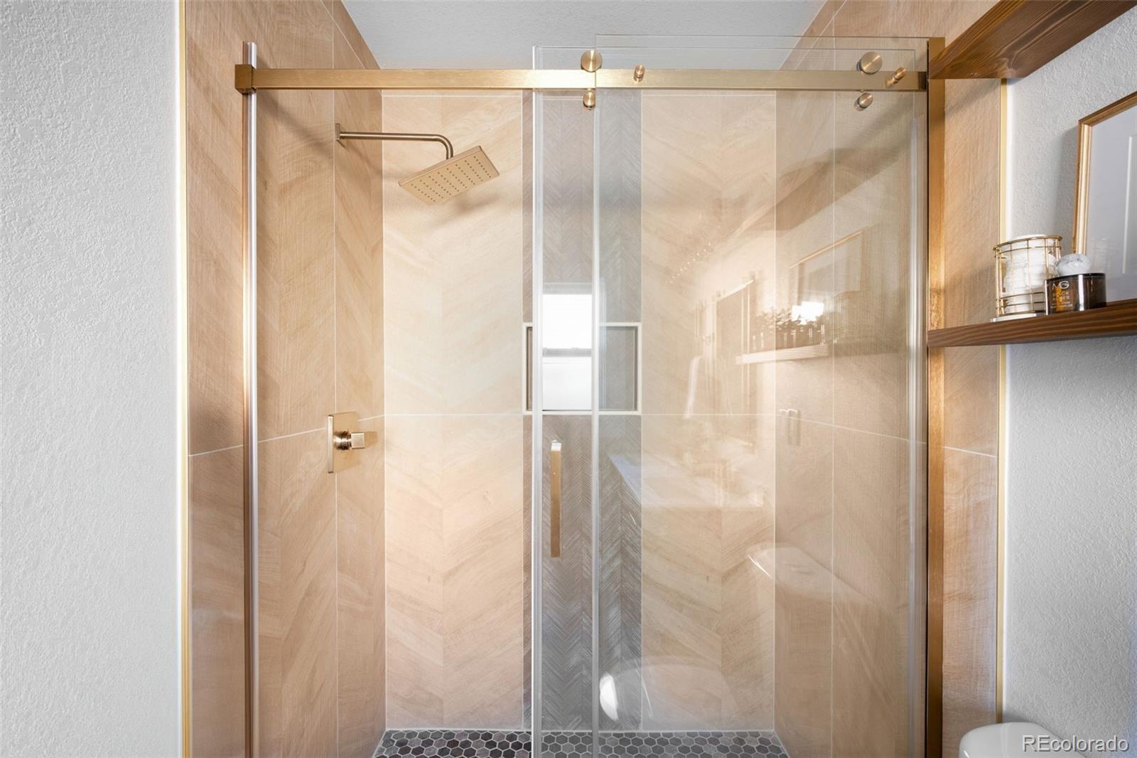 MLS Image #17 for 1577  newton street,denver, Colorado