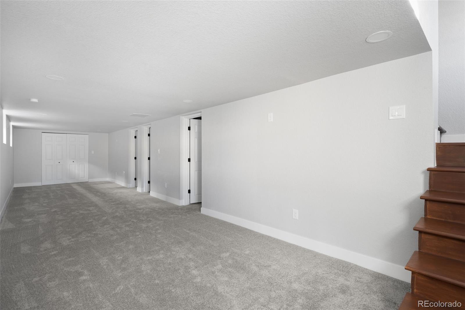 MLS Image #20 for 1577  newton street,denver, Colorado