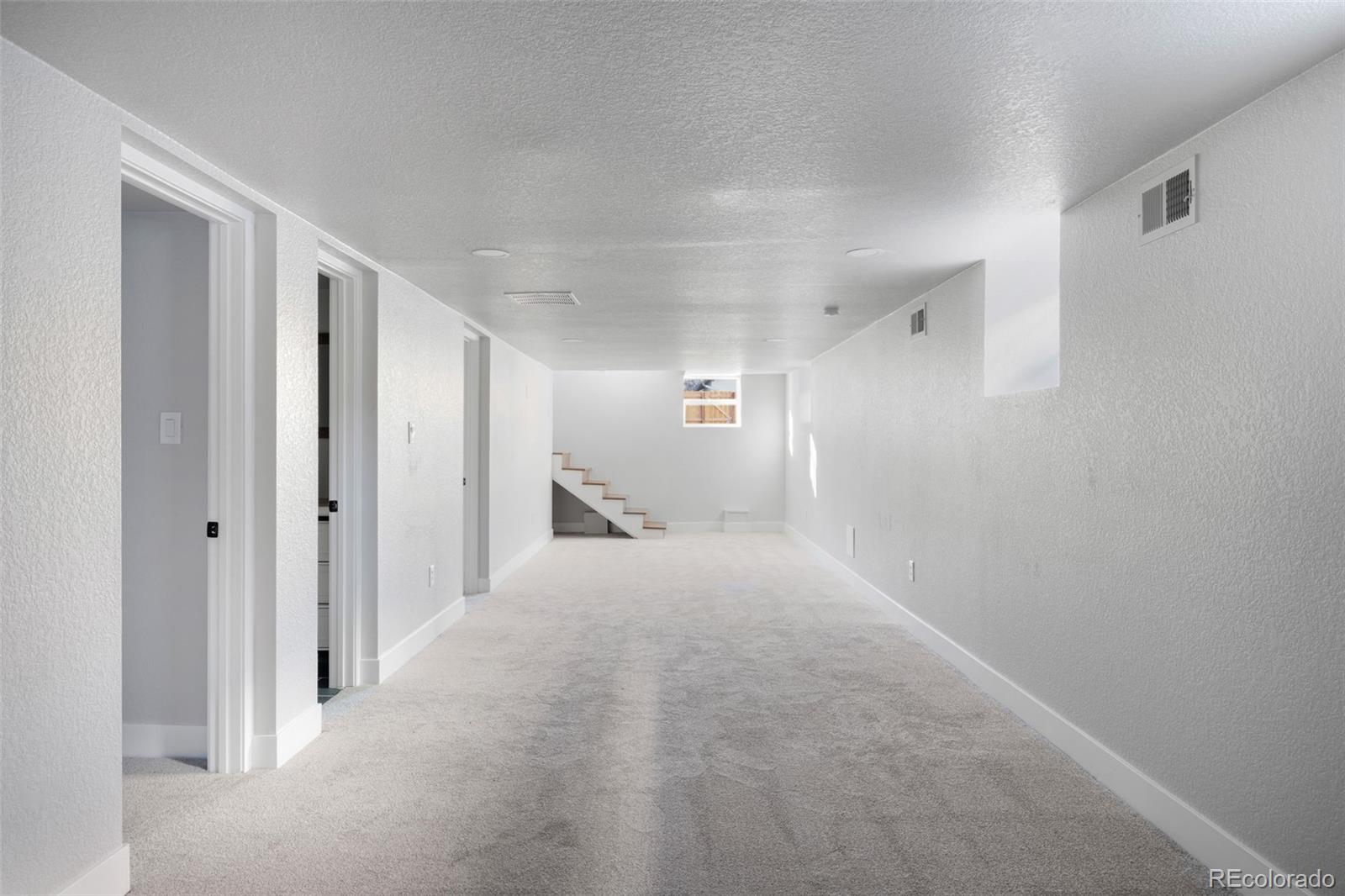 MLS Image #21 for 1577  newton street,denver, Colorado