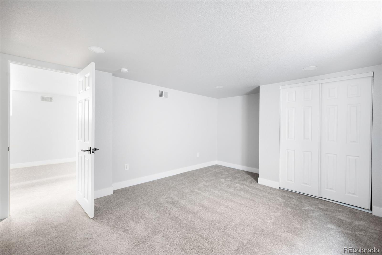 MLS Image #22 for 1577  newton street,denver, Colorado