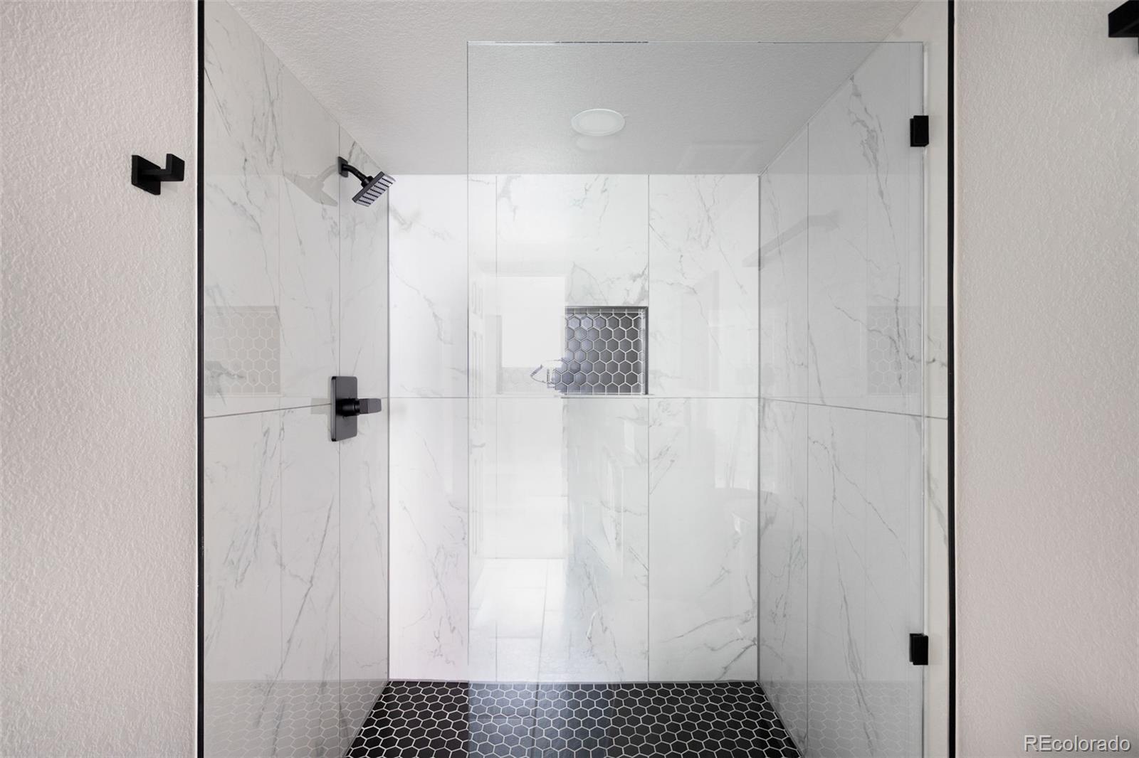 MLS Image #23 for 1577  newton street,denver, Colorado