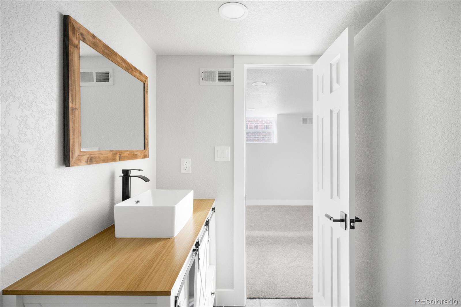 MLS Image #24 for 1577  newton street,denver, Colorado