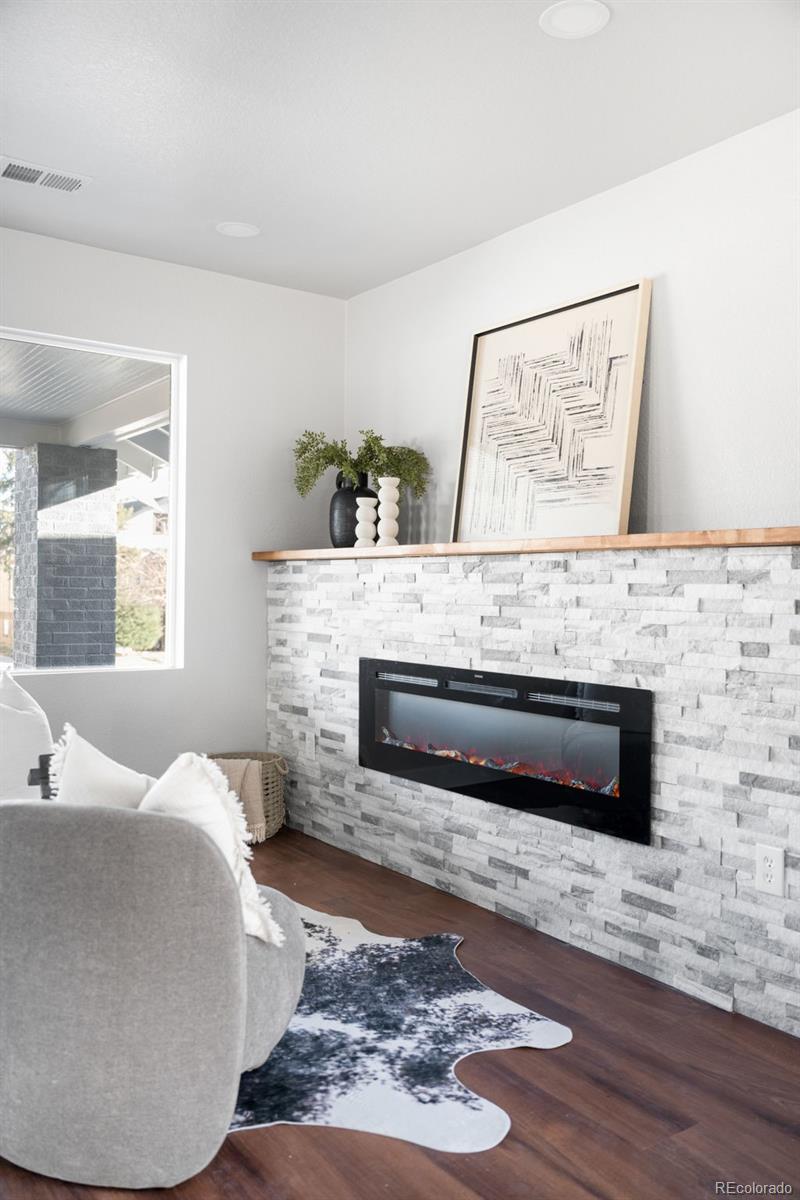 MLS Image #25 for 1577  newton street,denver, Colorado