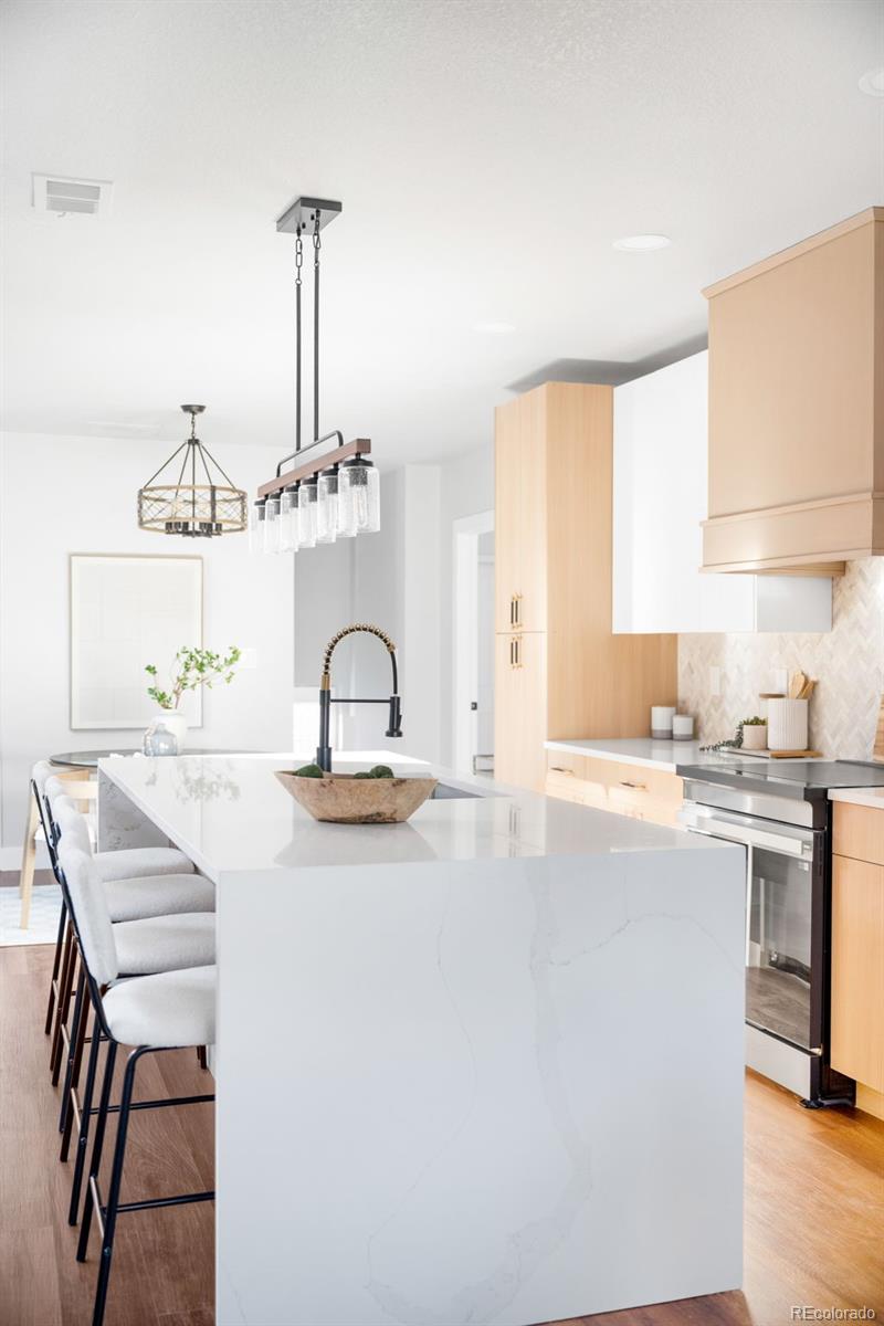 MLS Image #30 for 1577  newton street,denver, Colorado