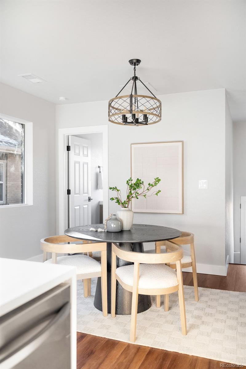 MLS Image #31 for 1577  newton street,denver, Colorado