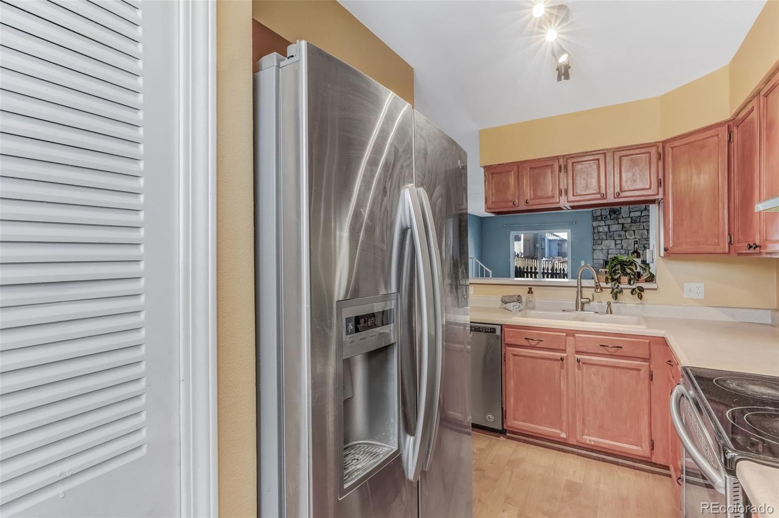 MLS Image #12 for 10142 w dartmouth avenue ,lakewood, Colorado