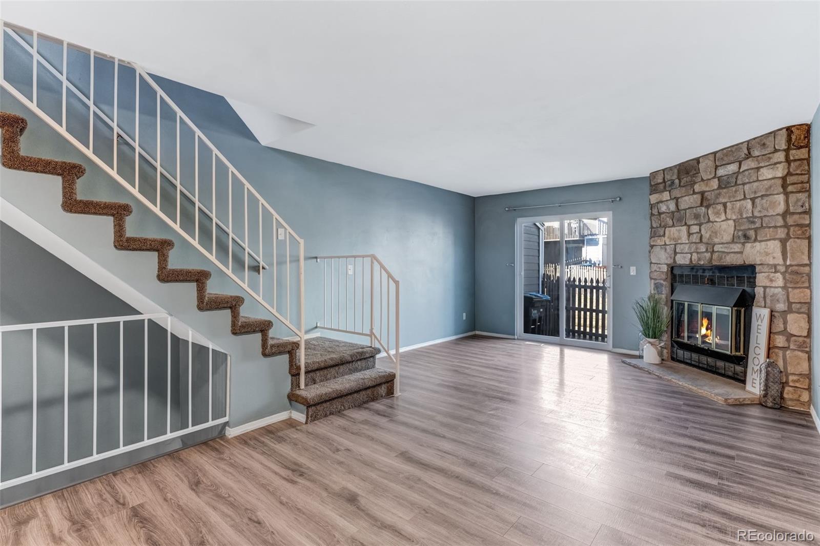 MLS Image #13 for 10142 w dartmouth avenue ,lakewood, Colorado