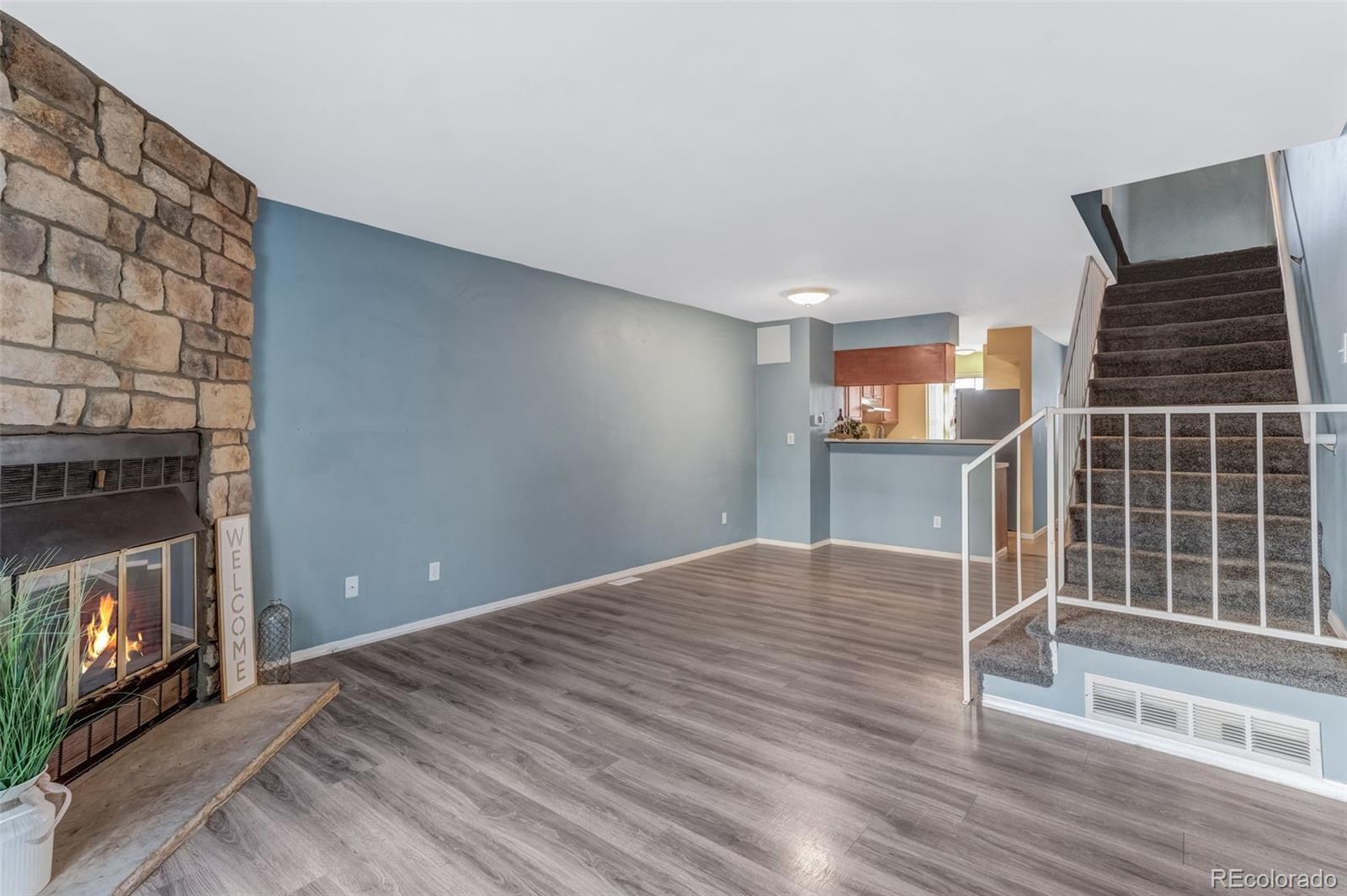 MLS Image #14 for 10142 w dartmouth avenue ,lakewood, Colorado