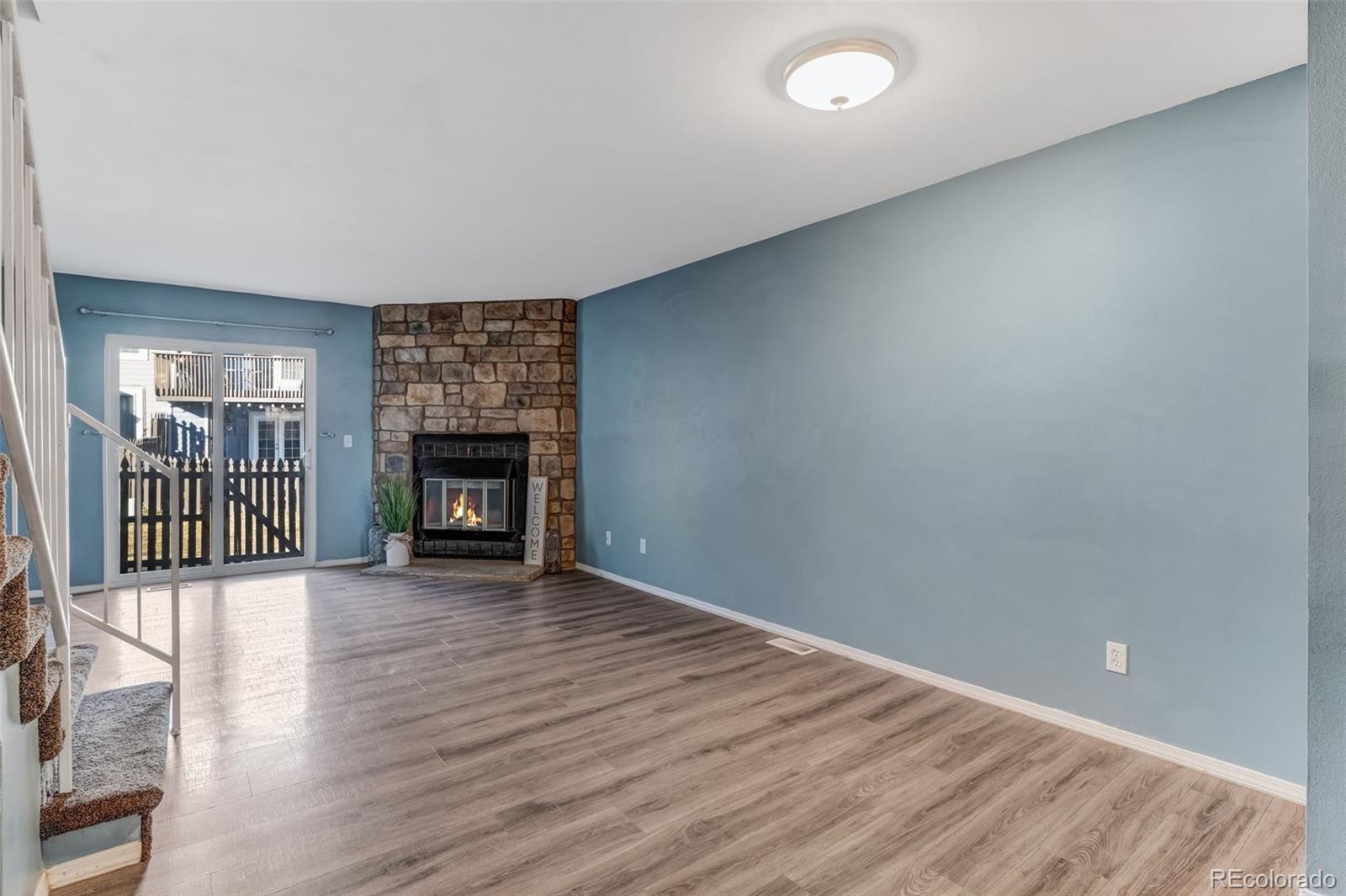 MLS Image #15 for 10142 w dartmouth avenue ,lakewood, Colorado