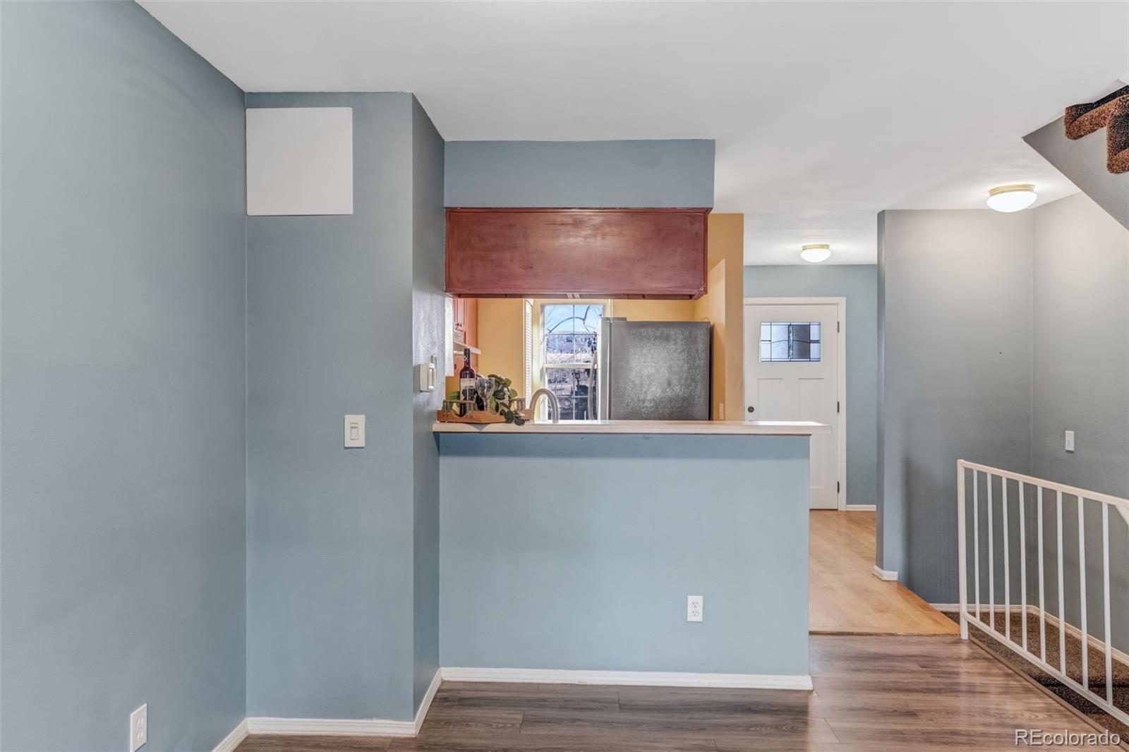 MLS Image #17 for 10142 w dartmouth avenue ,lakewood, Colorado
