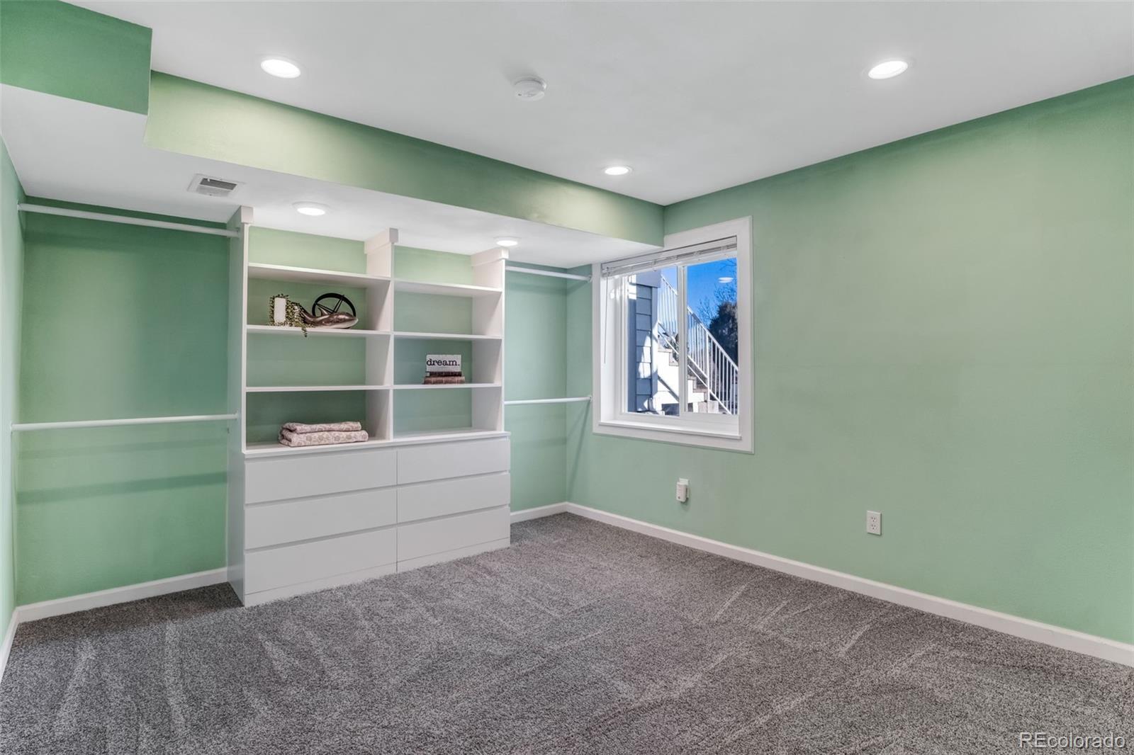 MLS Image #18 for 10142 w dartmouth avenue ,lakewood, Colorado