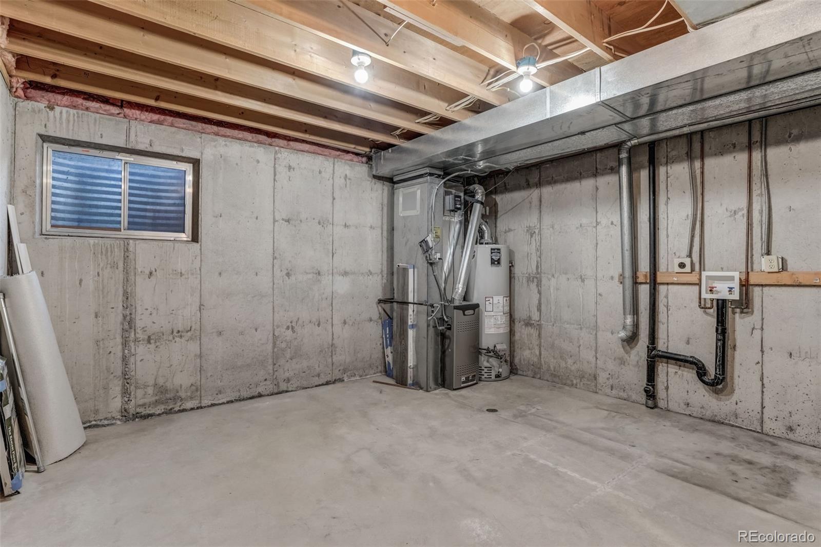 MLS Image #24 for 10142 w dartmouth avenue ,lakewood, Colorado